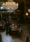 VampireDiariesWorld-dot-nl_Legacies1x16TheresAlwaysALoophole01059.jpg