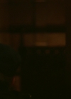 VampireDiariesWorld-dot-nl_Legacies1x16TheresAlwaysALoophole01062.jpg