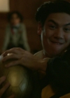 VampireDiariesWorld-dot-nl_Legacies1x16TheresAlwaysALoophole01064.jpg