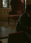 VampireDiariesWorld-dot-nl_Legacies1x16TheresAlwaysALoophole01066.jpg