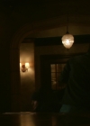 VampireDiariesWorld-dot-nl_Legacies1x16TheresAlwaysALoophole01067.jpg