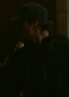 VampireDiariesWorld-dot-nl_Legacies1x16TheresAlwaysALoophole01068.jpg