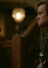 VampireDiariesWorld-dot-nl_Legacies1x16TheresAlwaysALoophole01069.jpg