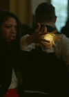 VampireDiariesWorld-dot-nl_Legacies1x16TheresAlwaysALoophole01071.jpg