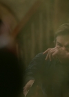 VampireDiariesWorld-dot-nl_Legacies1x16TheresAlwaysALoophole01072.jpg