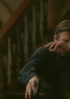 VampireDiariesWorld-dot-nl_Legacies1x16TheresAlwaysALoophole01073.jpg