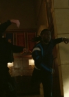 VampireDiariesWorld-dot-nl_Legacies1x16TheresAlwaysALoophole01076.jpg