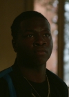 VampireDiariesWorld-dot-nl_Legacies1x16TheresAlwaysALoophole01082.jpg