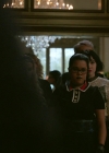 VampireDiariesWorld-dot-nl_Legacies1x16TheresAlwaysALoophole01084.jpg