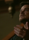 VampireDiariesWorld-dot-nl_Legacies1x16TheresAlwaysALoophole01091.jpg