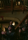 VampireDiariesWorld-dot-nl_Legacies1x16TheresAlwaysALoophole01092.jpg