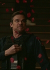 VampireDiariesWorld-dot-nl_Legacies1x16TheresAlwaysALoophole01094.jpg