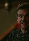 VampireDiariesWorld-dot-nl_Legacies1x16TheresAlwaysALoophole01096.jpg