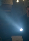 VampireDiariesWorld-dot-nl_Legacies1x16TheresAlwaysALoophole01098.jpg