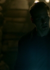 VampireDiariesWorld-dot-nl_Legacies1x16TheresAlwaysALoophole01099.jpg