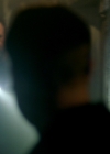 VampireDiariesWorld-dot-nl_Legacies1x16TheresAlwaysALoophole01100.jpg