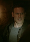 VampireDiariesWorld-dot-nl_Legacies1x16TheresAlwaysALoophole01101.jpg