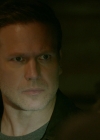 VampireDiariesWorld-dot-nl_Legacies1x16TheresAlwaysALoophole01104.jpg