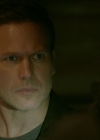 VampireDiariesWorld-dot-nl_Legacies1x16TheresAlwaysALoophole01105.jpg