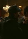 VampireDiariesWorld-dot-nl_Legacies1x16TheresAlwaysALoophole01107.jpg