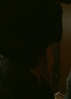 VampireDiariesWorld-dot-nl_Legacies1x16TheresAlwaysALoophole01108.jpg