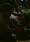 VampireDiariesWorld-dot-nl_Legacies1x16TheresAlwaysALoophole01110.jpg