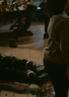 VampireDiariesWorld-dot-nl_Legacies1x16TheresAlwaysALoophole01111.jpg