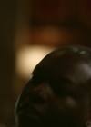 VampireDiariesWorld-dot-nl_Legacies1x16TheresAlwaysALoophole01114.jpg