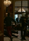 VampireDiariesWorld-dot-nl_Legacies1x16TheresAlwaysALoophole01115.jpg