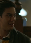 VampireDiariesWorld-dot-nl_Legacies1x16TheresAlwaysALoophole01116.jpg