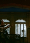 VampireDiariesWorld-dot-nl_Legacies1x16TheresAlwaysALoophole01120.jpg