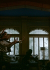 VampireDiariesWorld-dot-nl_Legacies1x16TheresAlwaysALoophole01121.jpg