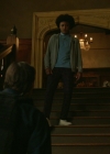 VampireDiariesWorld-dot-nl_Legacies1x16TheresAlwaysALoophole01122.jpg