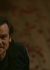 VampireDiariesWorld-dot-nl_Legacies1x16TheresAlwaysALoophole01123.jpg