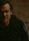 VampireDiariesWorld-dot-nl_Legacies1x16TheresAlwaysALoophole01124.jpg