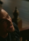 VampireDiariesWorld-dot-nl_Legacies1x16TheresAlwaysALoophole01128.jpg