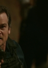 VampireDiariesWorld-dot-nl_Legacies1x16TheresAlwaysALoophole01130.jpg