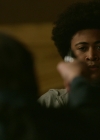 VampireDiariesWorld-dot-nl_Legacies1x16TheresAlwaysALoophole01131.jpg