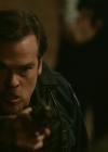 VampireDiariesWorld-dot-nl_Legacies1x16TheresAlwaysALoophole01132.jpg