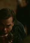 VampireDiariesWorld-dot-nl_Legacies1x16TheresAlwaysALoophole01133.jpg