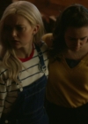 VampireDiariesWorld-dot-nl_Legacies1x16TheresAlwaysALoophole01139.jpg