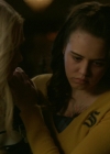 VampireDiariesWorld-dot-nl_Legacies1x16TheresAlwaysALoophole01141.jpg