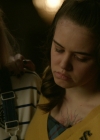 VampireDiariesWorld-dot-nl_Legacies1x16TheresAlwaysALoophole01142.jpg