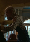 VampireDiariesWorld-dot-nl_Legacies1x16TheresAlwaysALoophole01143.jpg