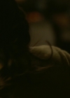 VampireDiariesWorld-dot-nl_Legacies1x16TheresAlwaysALoophole01144.jpg