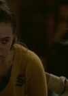 VampireDiariesWorld-dot-nl_Legacies1x16TheresAlwaysALoophole01148.jpg