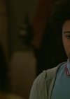 VampireDiariesWorld-dot-nl_Legacies1x16TheresAlwaysALoophole01150.jpg