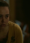 VampireDiariesWorld-dot-nl_Legacies1x16TheresAlwaysALoophole01153.jpg