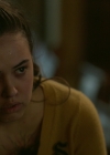 VampireDiariesWorld-dot-nl_Legacies1x16TheresAlwaysALoophole01159.jpg