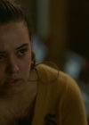 VampireDiariesWorld-dot-nl_Legacies1x16TheresAlwaysALoophole01160.jpg